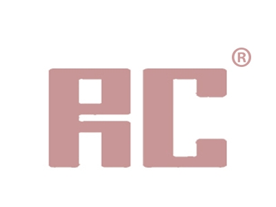 RC