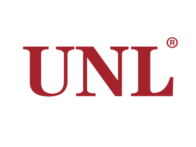 UNL