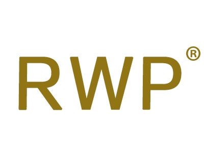 RWP