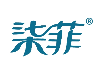 柒菲