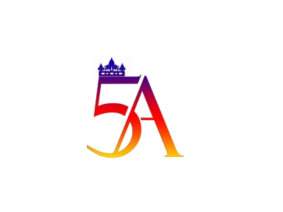 5A