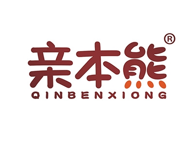 亲本熊