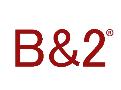 B2