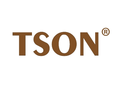 TSON