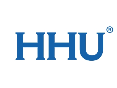 HHU