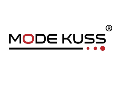 MODE KUSS