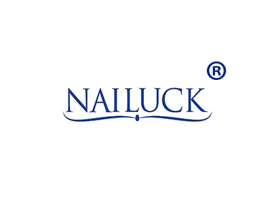 NAILUCK