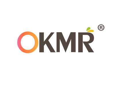 OKMR