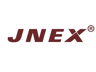 JNEX