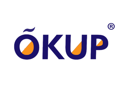 OKUP