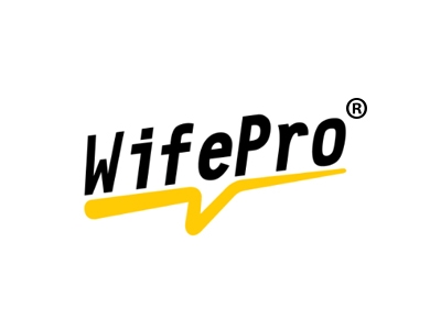 WIFEPRO