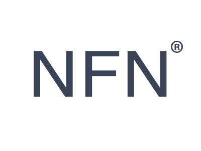 NFN