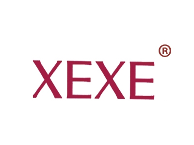XEXE