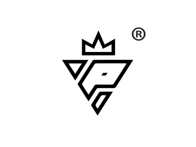 犀牛皇冠