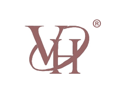 VH