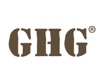 GHG