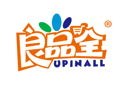 良品全 UPINALL
