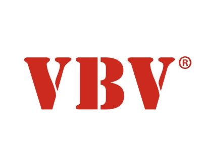 VBV
