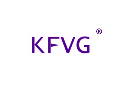 KFVG