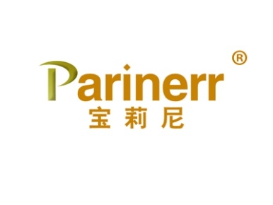 宝莉尼