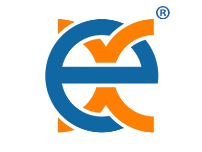 EX