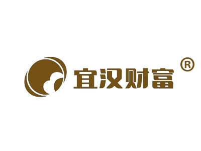 宜汉财富