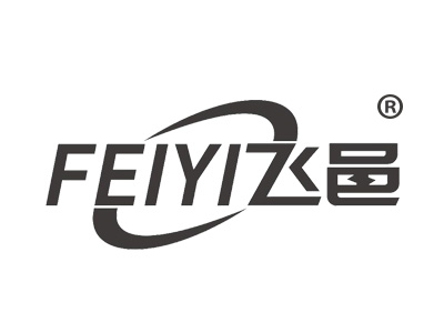 飞邑FEIYI