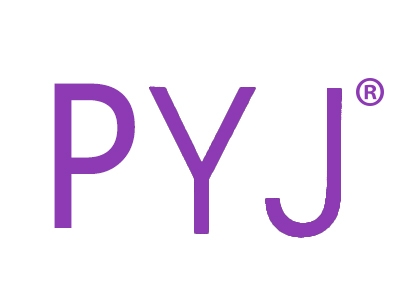 PYJ