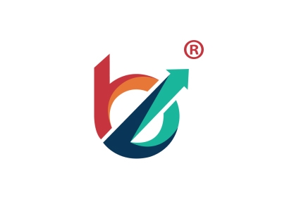 BE或EB