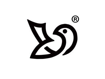 鸟