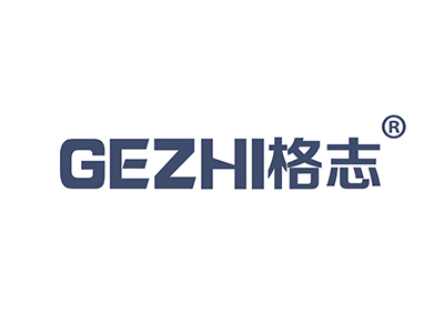 格志