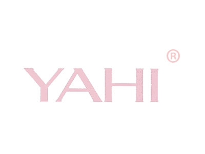 YAHI