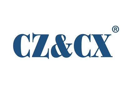 CZCX