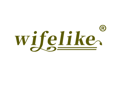 WIFELIKE