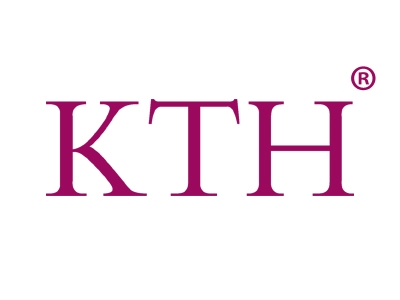 KTH