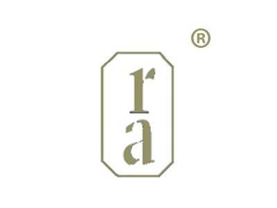 RA