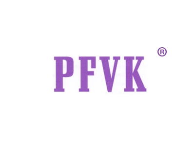 PFVK