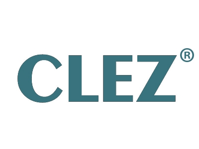 CLEZ