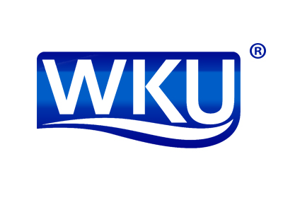 WKU