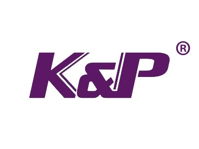 KP