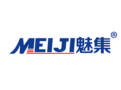 魅集