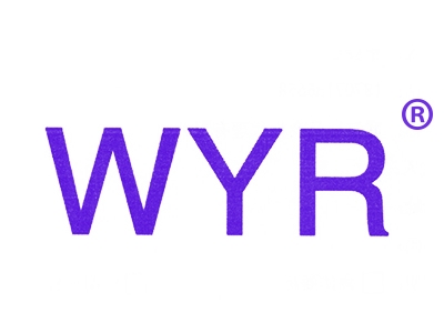 WYR