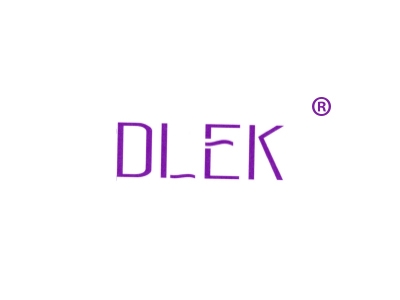 DLEK