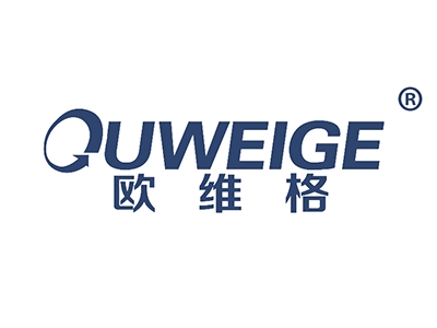 欧维格