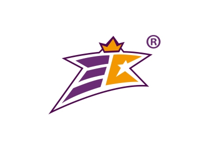 EC
