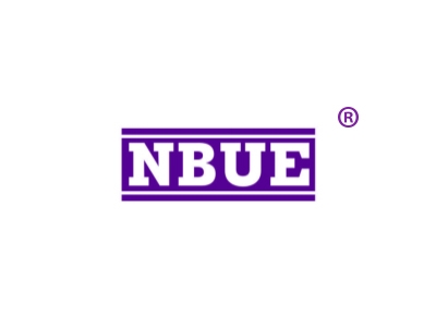 NBUE