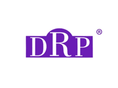 DRP