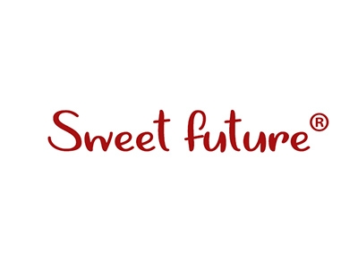 SWEET FUTURE“甜蜜未来”