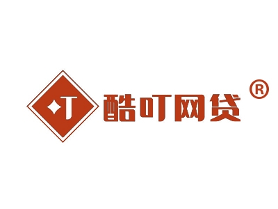 酷叮网贷