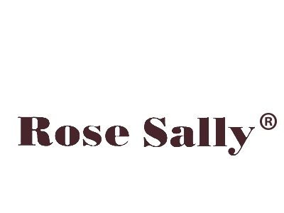ROSE SALLY